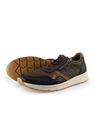Rieker Sneaker