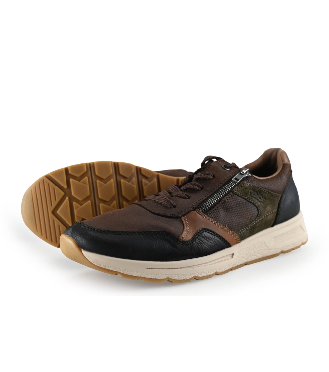 Rieker Sneaker