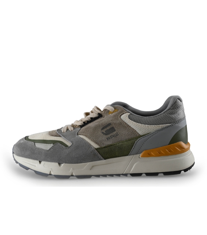 G-Star Sneaker
