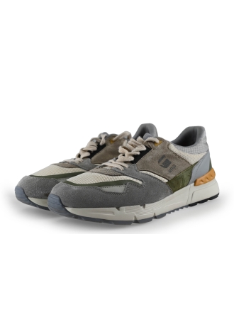 G-Star Sneaker