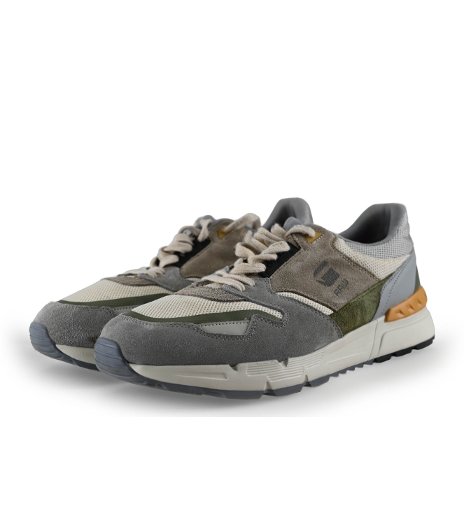 G-Star Sneaker