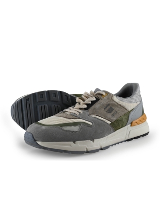 G-Star Sneaker
