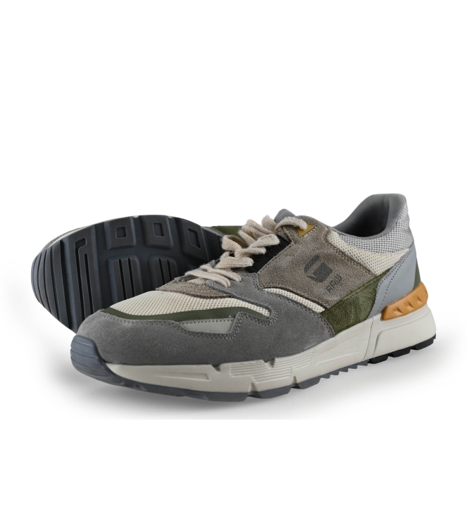 G-Star Sneaker