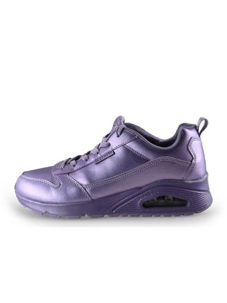 Skechers Sneaker Sonstiges 294925