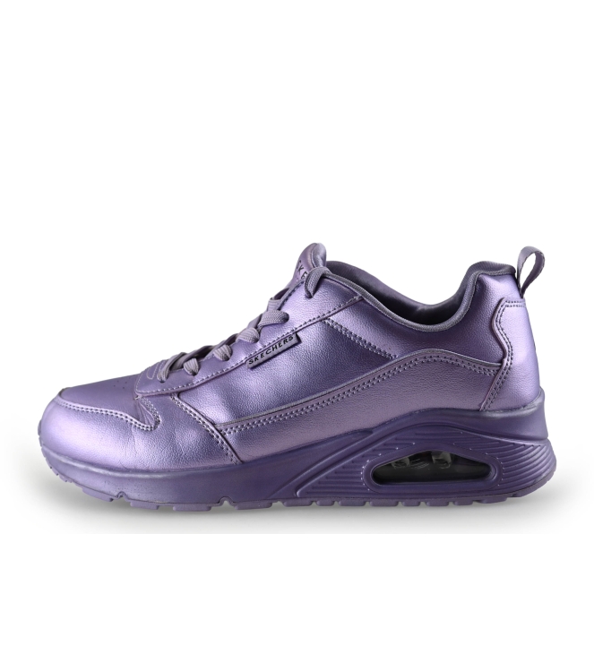 Skechers Sneaker