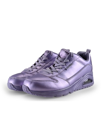 Skechers Sneaker Sonstiges 294925