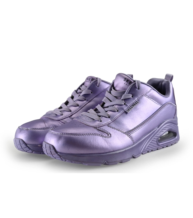 Skechers Sneaker
