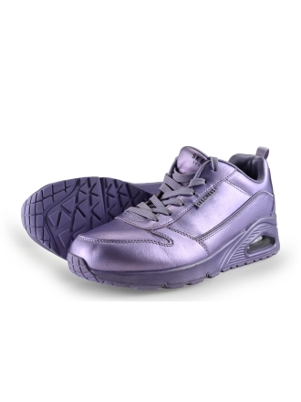 Skechers Sneaker