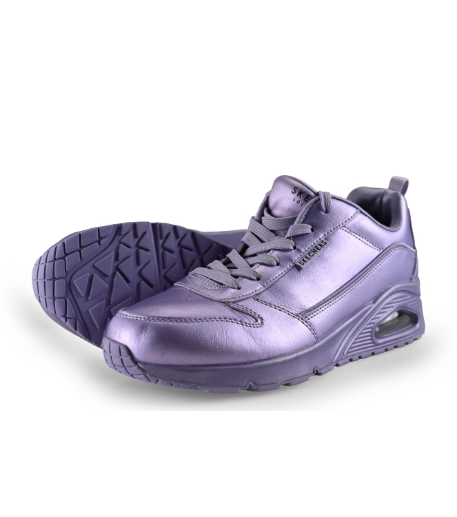 Skechers Sneaker