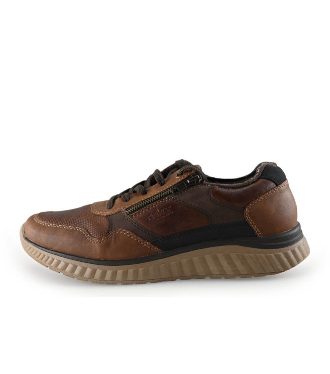 Rieker Sneaker