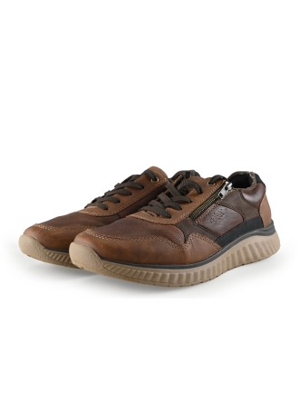 Rieker Sneaker Braun 294927
