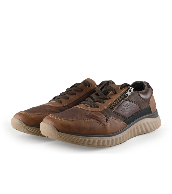 Rieker Sneaker
