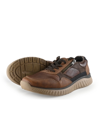 Rieker Sneaker