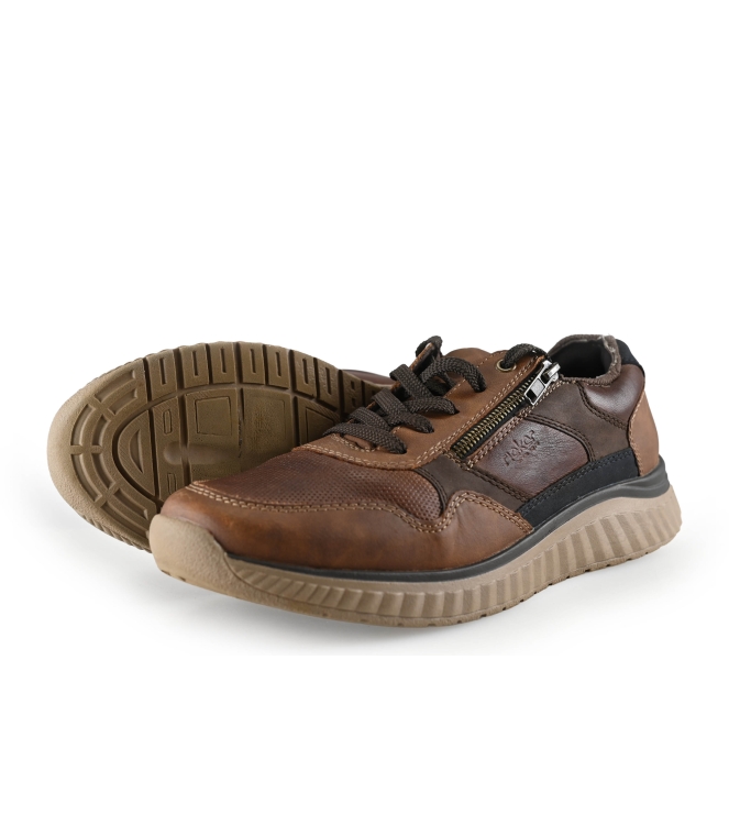 Rieker Sneaker