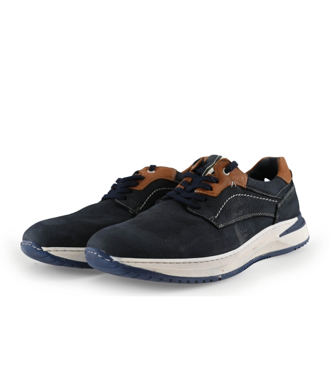 Nelson Schnürschuhe