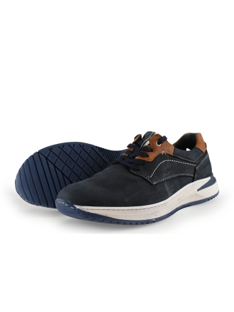 Nelson Schnürschuhe