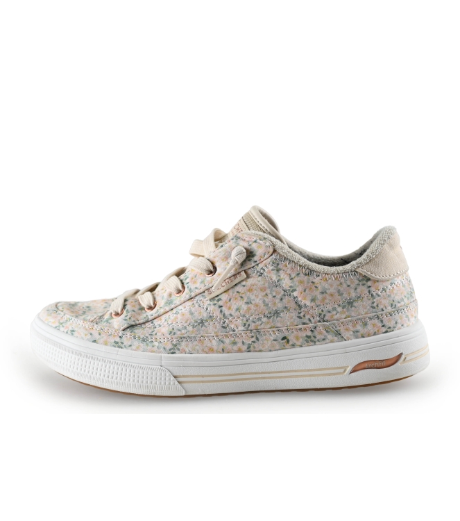 Skechers Sneaker