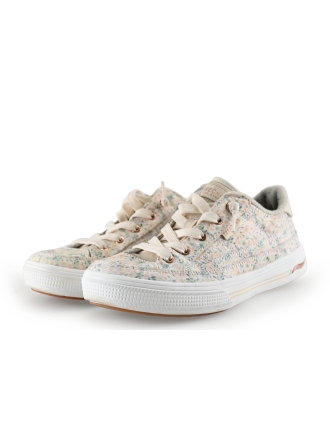 Skechers Sneaker