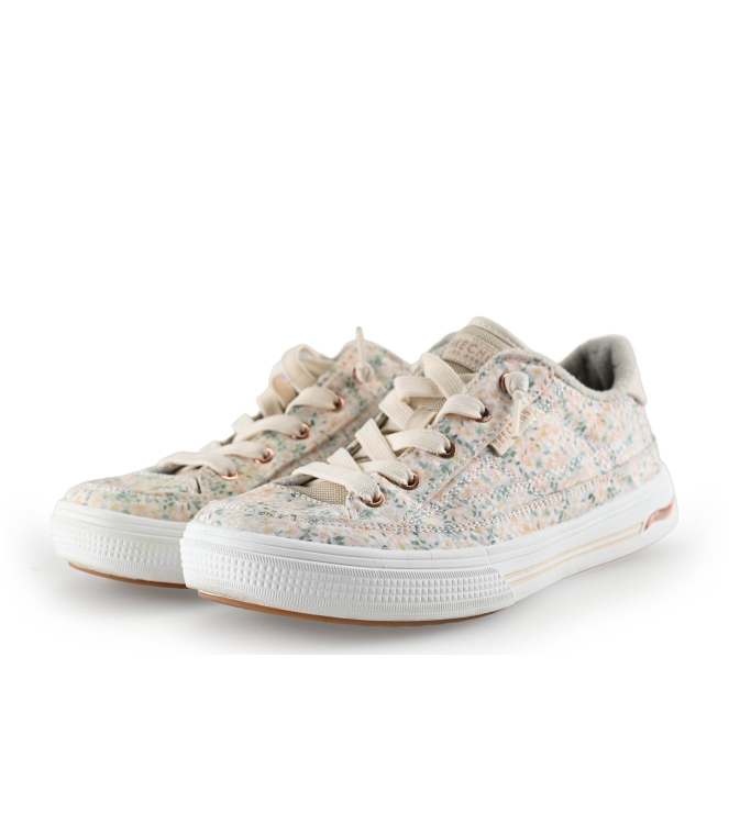 Skechers Sneaker