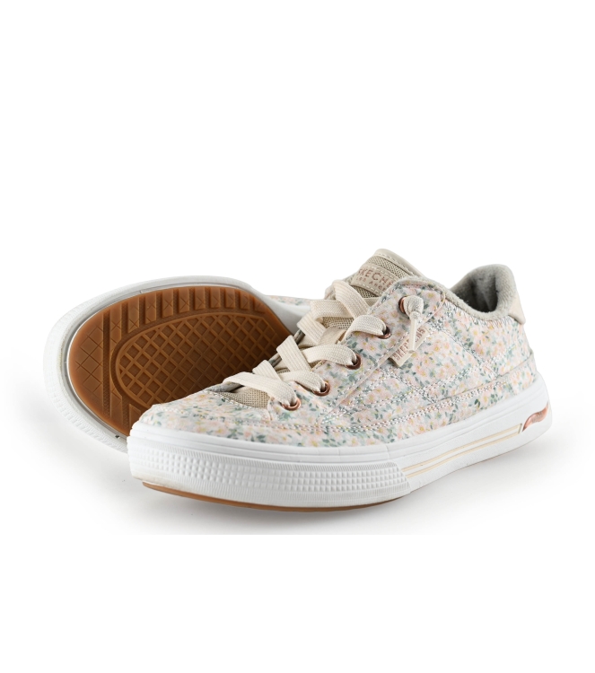 Skechers Sneaker
