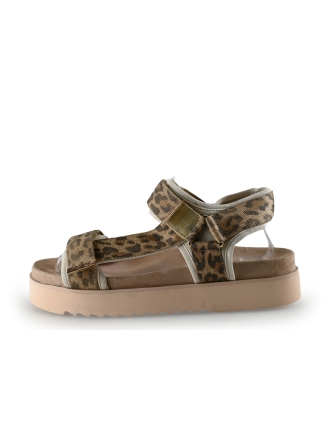 Maruti Sandalen