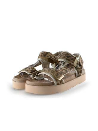 Maruti Sandalen