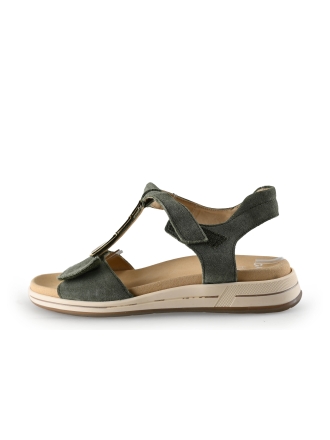 Ara Sandalen