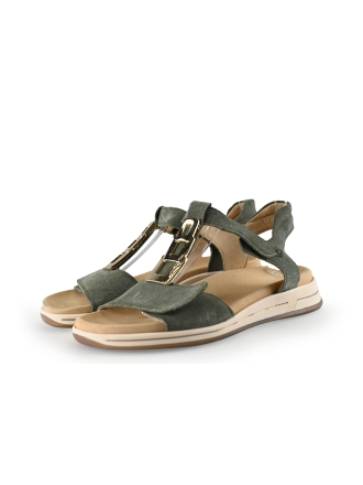 Ara Sandalen