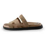 Steve Madden Flip-Flops