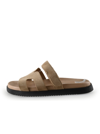 Steve Madden Flip-Flops