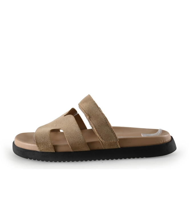 Steve Madden Flip-Flops