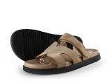 Steve Madden Flip-Flops