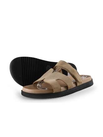 Steve Madden Flip-Flops