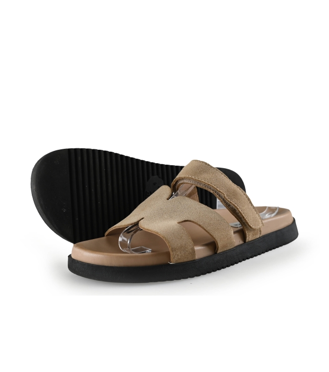 Steve Madden Flip-Flops