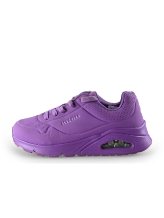 Skechers Sneaker