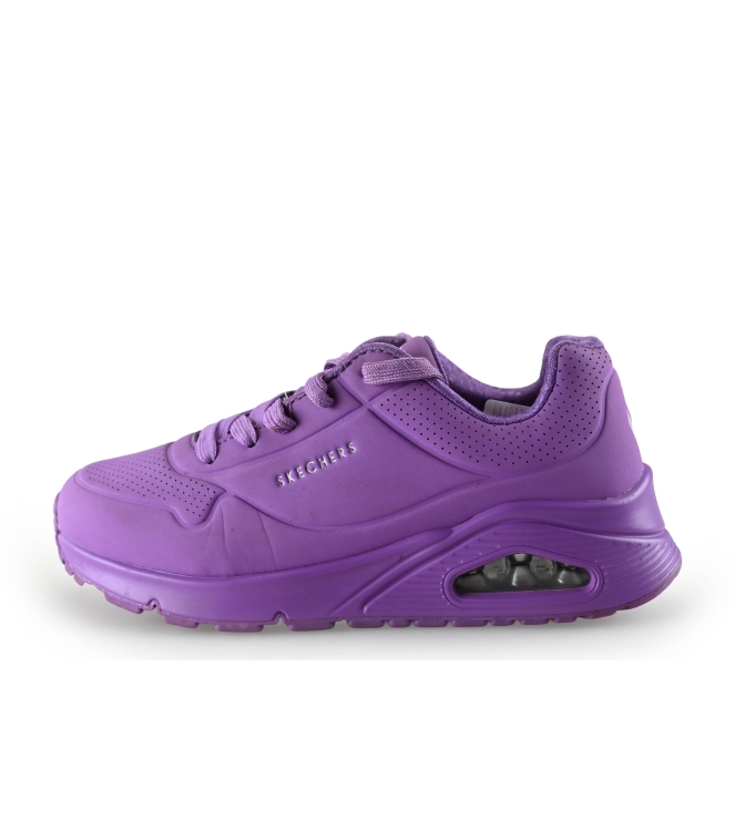 Skechers Sneaker