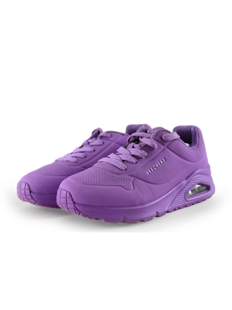 Skechers Sneaker