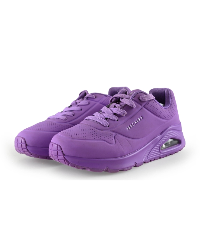 Skechers Sneaker