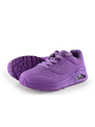 Skechers Sneaker