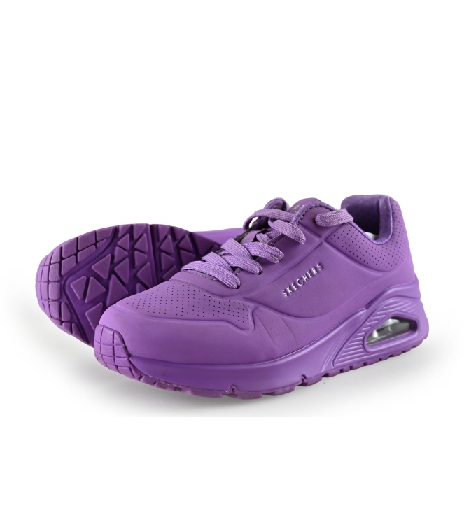 Skechers Sneaker