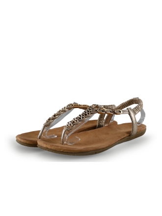 Dolcis Sandalen