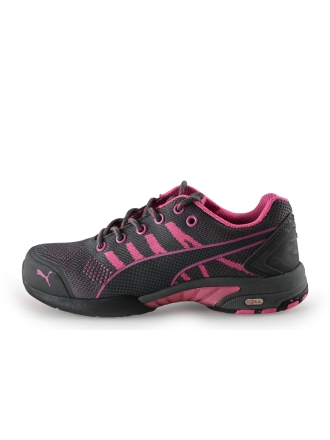 Puma Arbeitsschuhe