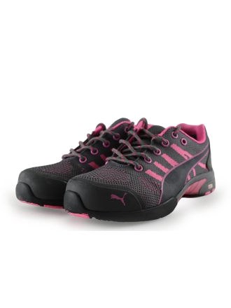 Puma Arbeitsschuhe