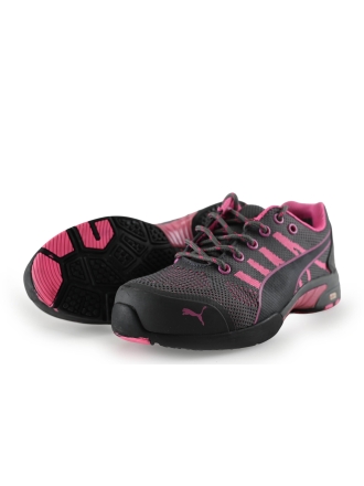 Puma Arbeitsschuhe