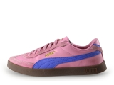 Puma Sneaker
