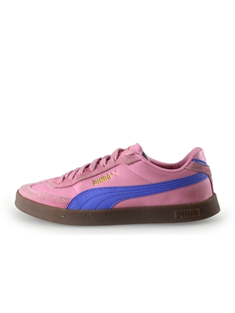 Puma Sneaker