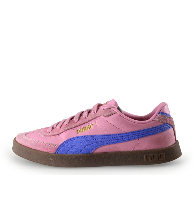 Puma Sneaker