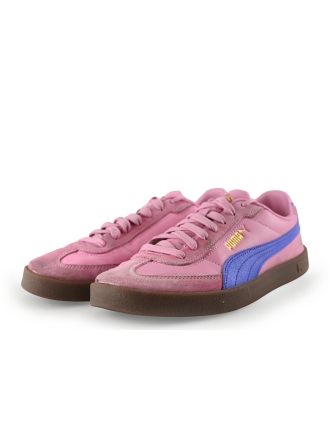 Puma Sneaker
