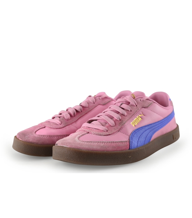 Puma Sneaker