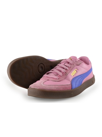 Puma Sneaker